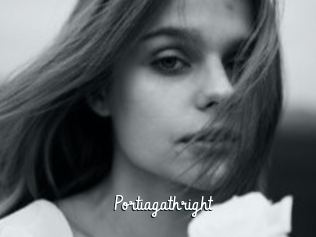 Portiagathright
