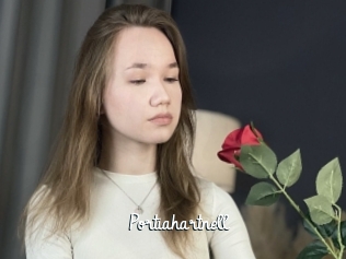 portiahartnell Galerie du Sexe