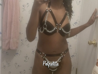 potpetite Galerie du Sexe