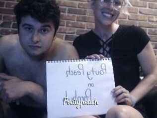 Poutypeach