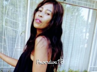 Powerdiva18