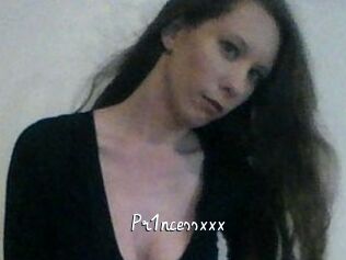 pr1ncessxxx Galerie du Sexe