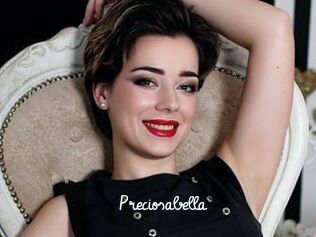 Preciosabella