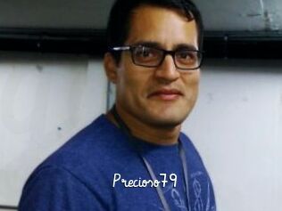 Precioso79