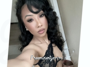 preeminentjessss Galerie du Sexe