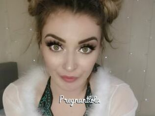 Pregnantlola