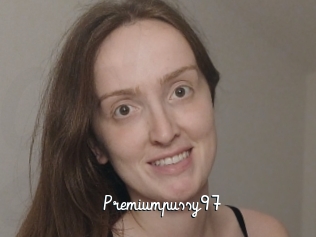 Premiumpussy97
