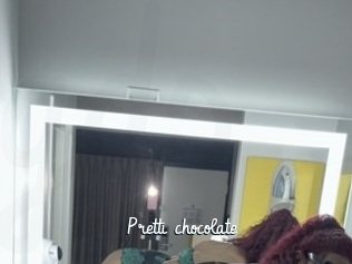 Pretti_chocolate