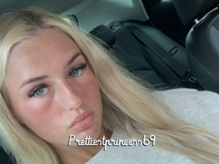 Prettiestprincess69