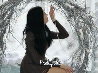 Pretttysoul
