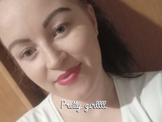 Pretty_girllll