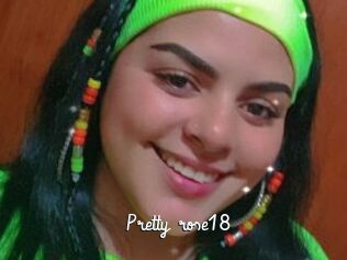 Pretty_rose18