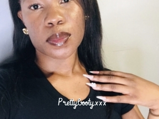 Prettybootyxxx