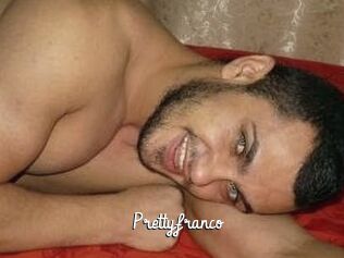 Prettyfranco