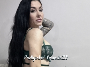 Prettyinked_brunette25