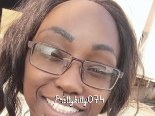 Prettykitty074