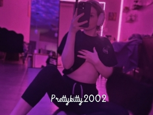 Prettykitty2002