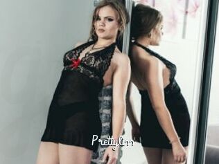 Prettyliss
