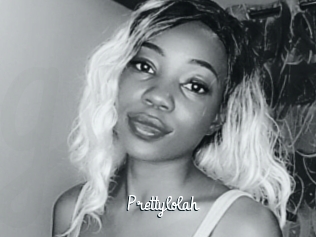 Prettylolah