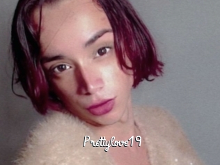 Prettylove19