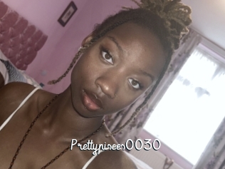 Prettypisces0030