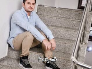 Prettyrob