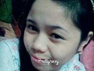Pretty_roxy