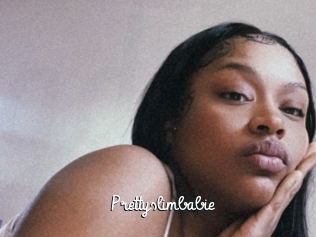 Prettyslimbabie