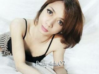 Prettyslutie07