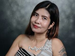 Prettywildhot