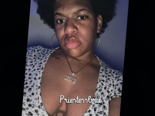 Priestessbrii