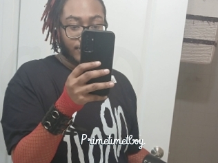 Primetimetboy