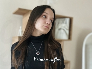 primroseafton Galerie du Sexe