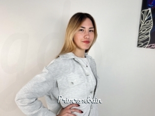 primrosebain Galerie du Sexe