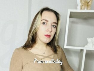 primrosebiddy Galerie du Sexe