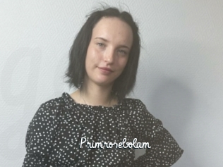 Primrosebolam