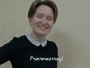 Primrosecarringt