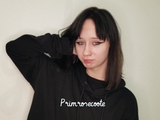 Primrosecoote