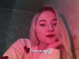 primrosegaff Galerie du Sexe