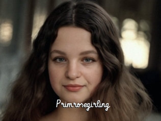 Primrosegirling