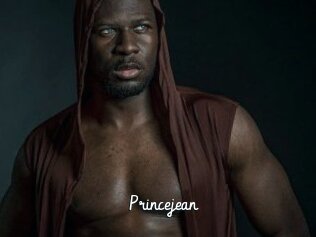 Princejean