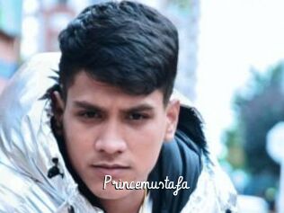 Princemustafa