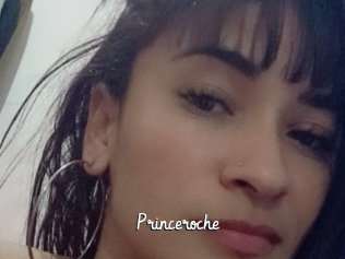 Princeroche