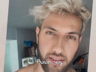 Princes_sexy