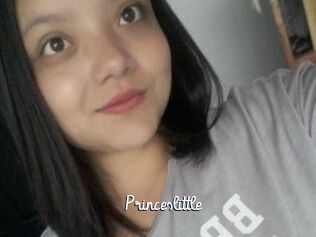 Princeslittle