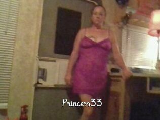 Princess33