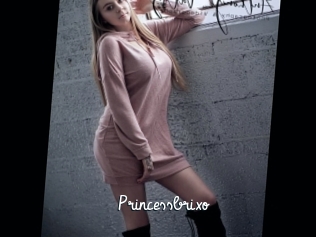 Princessbrixo