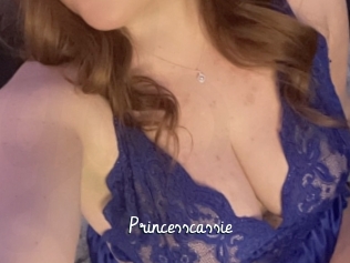 Princesscassie