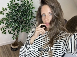 Princessdiana18