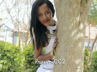 Princesse002